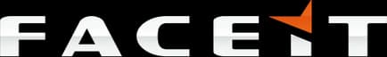 FACEIT