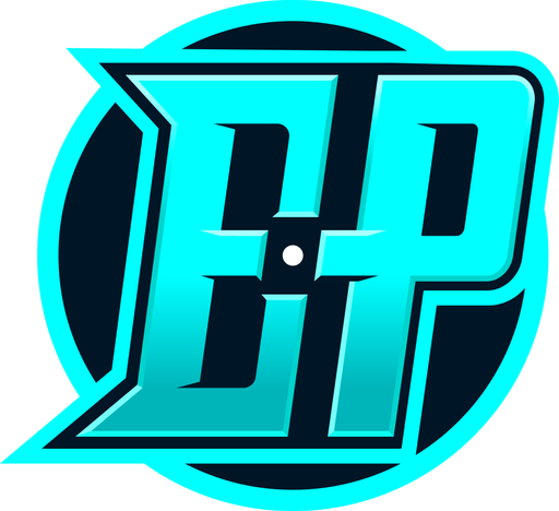 Point Counterpoint Png Entry Point Esports
